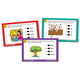Power Pen Learning Cards: Word Families Alternate Image A