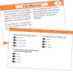 Power Pen Learning Cards: Reading Comprehension Grade 1 Alternate Image A