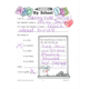 My Own All About Me Book Grades 1-2 Alternate Image A
