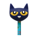 Pete the Cat Pointer Alternate Image A