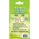 Numbers 0-25 Flash Cards Alternate Image E