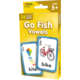Go Fish Vowels Flash Cards Alternate Image D
