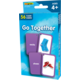 Go Together Flash Cards Alternate Image D