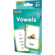 Vowels Flash Cards Alternate Image D