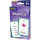 Phonics Flash Cards Alternate Image D