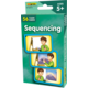 Sequencing Flash Cards Alternate Image D
