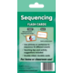 Sequencing Flash Cards Alternate Image E