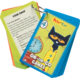 Pete the Cat On-the-Go Games Alternate Image A