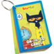 Pete the Cat On-the-Go Games Alternate Image C
