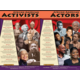 African American Leaders Poster Set Alternate Image A