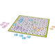 Math Dash Game: Multiplication/Division Alternate Image A
