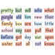 Sight Words in a Flash Word Walls Grades K-1 Alternate Image A