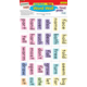 Sight Words in a Flash Word Walls Grades 1-2 Alternate Image D