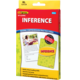 Inference Practice Cards Yellow Level Alternate Image C