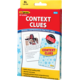 Context Clues Practice Cards Yellow Level Alternate Image C