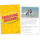 Predicting Outcomes Practice Cards Yellow Level Alternate Image A