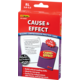 Cause & Effect Practice Cards Red Level Alternate Image C