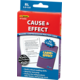Cause & Effect Practice Cards Blue Level Alternate Image C