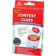 Context Clues Practice Cards Red Level Alternate Image C