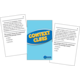 Context Clues Practice Cards Blue Level Alternate Image A