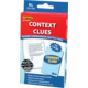 Context Clues Practice Cards Blue Level Alternate Image C
