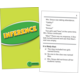 Inference Practice Cards Green Level Alternate Image A