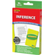 Inference Practice Cards Green Level Alternate Image C