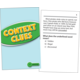 Context Clues Practice Cards Green Level Alternate Image A