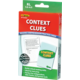 Context Clues Practice Cards Green Level Alternate Image C