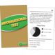 Informational Text Practice Cards Green Level Alternate Image A