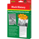 Reading Comprehension Social Studies Cards: Black History Alternate Image D