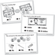 Power Pen Learning Cards: Money Alternate Image A