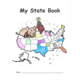 My Own State Book, 10-Pack Alternate Image B