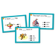 Power Pen Learning Cards: Sight Word Sentences Alternate Image A