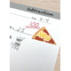 Pizza Stickers Alternate Image A