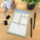 Classroom Cottage Notepad Alternate Image A