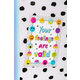 Brights 4Ever Positive Sayings Small Poster Pack Alternate Image E
