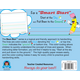 Smart Start K-1 Story Paper: 100 Sheets Alternate Image A