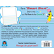 Smart Start 1-2 Story Paper: 100 Sheets Alternate Image A