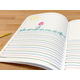 Smart Start Drawing & Story Book 1-2 Journal Alternate Image B