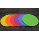 Spot On Carpet Markers Colorful Circles - 7" Alternate Image D