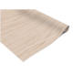 Light Maple Wood Better Than Paper Bulletin Board Roll Alternate Image C