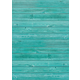 Shabby Chic Wood Better Than Paper Bulletin Board Roll Alternate Image A