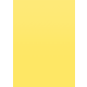 Lemon Yellow Better Than Paper Bulletin Board Roll Alternate Image A