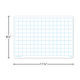 Double-Sided Math Grid Dry Erase Boards Alternate Image SIZE