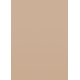 Light Brown Better Than Paper Bulletin Board Roll Alternate Image A