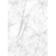 Marble Better Than Paper Bulletin Board Roll Alternate Image A