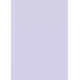 Lavender Better Than Paper Bulletin Board Roll Alternate Image A