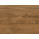 Fun Size Classic Wood Better Than Paper Bulletin Board Roll Alternate Image A