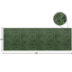 Boxwood Better Than Paper Bulletin Board Roll Alternate Image SIZE